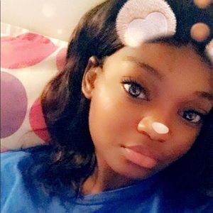 Meet your Posher, Ddonna